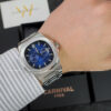 CARNIVAL 8158G-VT-X