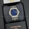 CARNIVAL 8158G-VT-X
