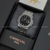 CARNIVAL 8158G-VT-D