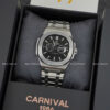 CARNIVAL 8158G-VT-D