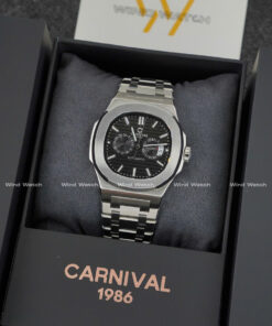CARNIVAL 8158G-VT-D