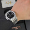 CARNIVAL 8158G-VT-D