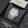 CARNIVAL 8158G-VT-T 9 CARNIVAL 8158G-VT-T
