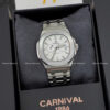 CARNIVAL 8158G-VT-T 8 CARNIVAL 8158G-VT-T