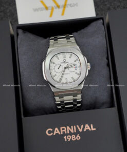 CARNIVAL 8158G-VT-T