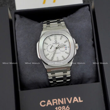 CARNIVAL 8158G-VT-T