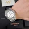 CARNIVAL 8158G-VT-T 11 CARNIVAL 8158G-VT-T