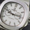 CARNIVAL 8158G-VT-T 10 CARNIVAL 8158G-VT-T