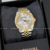 Carnival 8131G-CV-T 9 Carnival 8131G-CV-T
