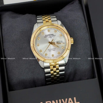 Carnival 8131G-CV-T