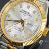 Carnival 8131G-CV-T 14 Carnival 8131G-CV-T