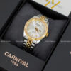 Carnival 8131G-CV-T 10 Carnival 8131G-CV-T