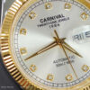 Carnival 8131G-CV-T 13 Carnival 8131G-CV-T