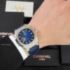 CARNIVAL 8128G1-VT-DD-X 14 CARNIVAL 8128G1-VT-DD-X