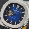 CARNIVAL 8128G1-VT-DD-X 17 CARNIVAL 8128G1-VT-DD-X