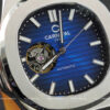 CARNIVAL 8128G1-VT-DD-X 13 CARNIVAL 8128G1-VT-DD-X