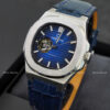 CARNIVAL 8128G1-VT-DD-X 16 CARNIVAL 8128G1-VT-DD-X