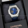 CARNIVAL 8128G1-VT-DD-X 11 CARNIVAL 8128G1-VT-DD-X