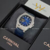 CARNIVAL 8128G1-VT-DD-X 12 CARNIVAL 8128G1-VT-DD-X