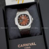 CARNIVAL 8128G1-VT-DD-N 9 CARNIVAL 8128G1-VT-DD-N