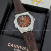 CARNIVAL 8128G1-VT-DD-N 10 CARNIVAL 8128G1-VT-DD-N