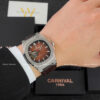 CARNIVAL 8128G1-VT-DD-N 13 CARNIVAL 8128G1-VT-DD-N