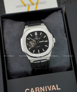 CARNIVAL 8128G1-VT-DD-D