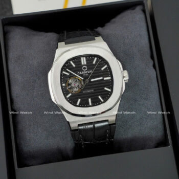 CARNIVAL 8128G1-VT-DD-D
