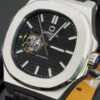 CARNIVAL 8128G1-VT-DD-D