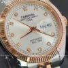 Carnival 8131G-CH-T 16 Carnival 8131G-CH-T