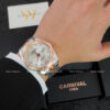 Carnival 8131G-CH-T 13 Carnival 8131G-CH-T