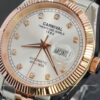 Carnival 8131G-CH-T 15 Carnival 8131G-CH-T