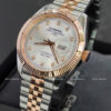 Carnival 8131G-CH-T 12 Carnival 8131G-CH-T