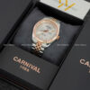 Carnival 8131G-CH-T 10 Carnival 8131G-CH-T