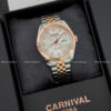Carnival 8131G-CH-T 11 Carnival 8131G-CH-T