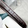 CARNIVAL 8110G1-VH-DD-N 14 Carnival 8110G1-VH-DD-N