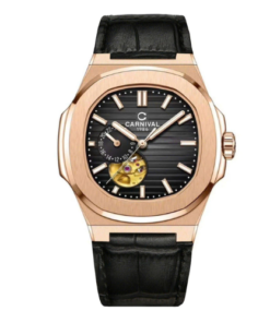 Đồng hồ Nam Carnival 8159G-VH-DD-D