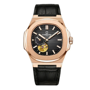 Đồng hồ Nam Carnival 8159G-VH-DD-D