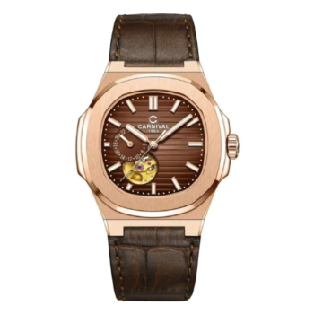 Đồng hồ Nam Carnival 8159G-VH-DD-N