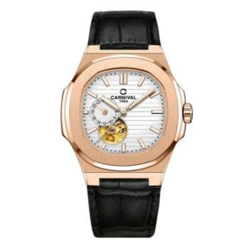 Đồng hồ Nam Carnival 8159G-VH-DD-T