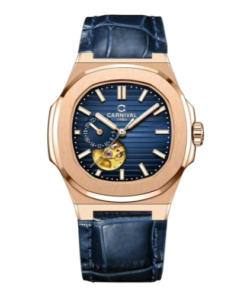 Đồng hồ Nam Carnival 8159G-VH-DD-X