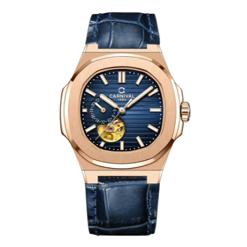CARNIVAL 8159G-VH-DD-X 1 Đồng hồ Nam Carnival 8159G-VH-DD-X