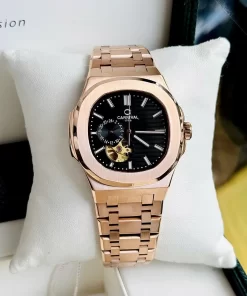 Đồng hồ Nam Carnival 8159G-VH-D