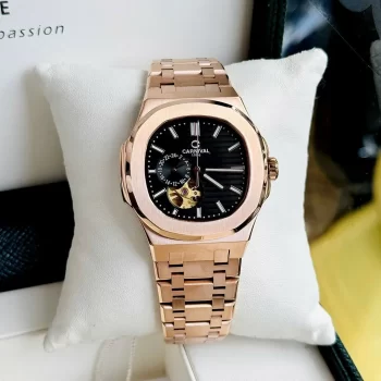 Đồng hồ Nam Carnival 8159G-VH-D