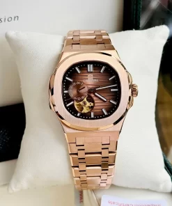 Đồng hồ Nam Carnival 8159G-VH-N