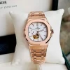 CARNIVAL 8159G-VH-T 10 Đồng hồ Nam Carnival 8159G-VH-T