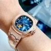 CARNIVAL 8159G-VH-X 15 Đồng hồ Nam Carnival 8159G-VH-X