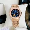 CARNIVAL 8159G-VH-X 10 Đồng hồ Nam Carnival 8159G-VH-X
