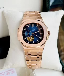 Đồng hồ Nam Carnival 8159G-VH-X