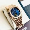 CARNIVAL 8159G-VH-X 12 Đồng hồ Nam Carnival 8159G-VH-X